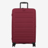 jump - vente ferme – valise 67cm